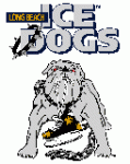 Ice_Dogs