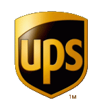 https://yellowribbonamerica.files.wordpress.com/2010/11/ups-logo.gif