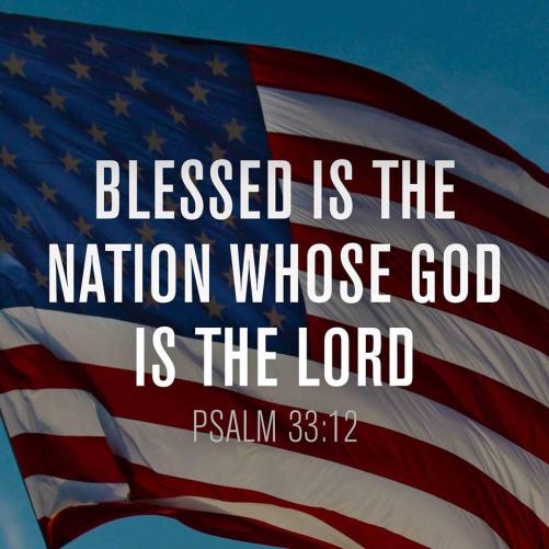 bless-the-nation_psalm-33_12