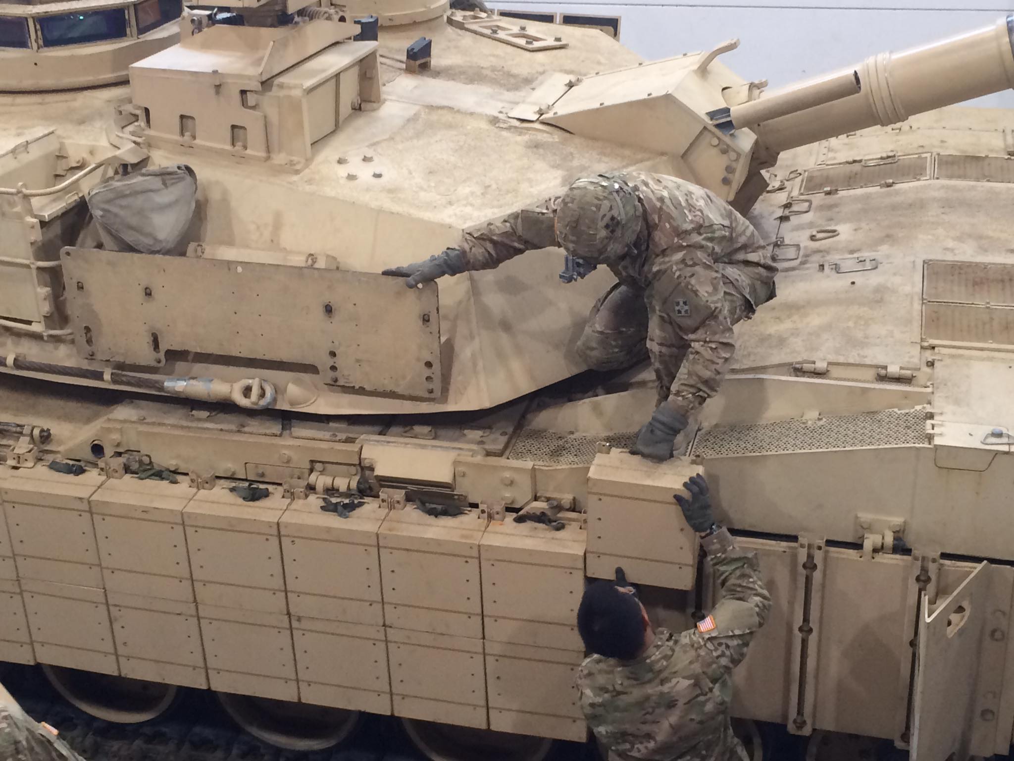 Сво танки абрамс. M1a2 Abrams броня. М1а2 Абрамс броня. Танк м1 Абрамс броня. Абрамс Туск 2.
