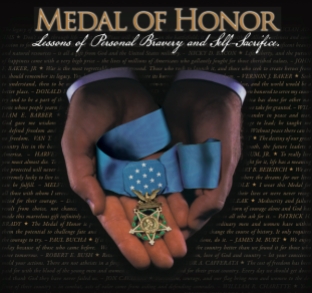 medal-honor